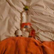 ヒメ日記 2025/05/23 04:43 投稿 今日子(きょうこ) 人妻・熟女特急新潟店