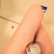 ヒメ日記 2025/05/28 02:43 投稿 今日子(きょうこ) 人妻・熟女特急新潟店