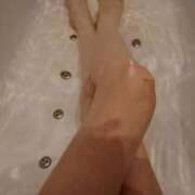 ヒメ日記 2025/06/02 00:03 投稿 今日子(きょうこ) 人妻・熟女特急新潟店