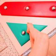 ヒメ日記 2025/06/16 20:23 投稿 今日子(きょうこ) 人妻・熟女特急新潟店