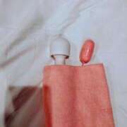 ヒメ日記 2025/06/18 18:03 投稿 今日子(きょうこ) 人妻・熟女特急新潟店