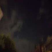 ヒメ日記 2025/06/19 02:03 投稿 今日子(きょうこ) 人妻・熟女特急新潟店