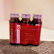 ヒメ日記 2025/06/21 18:43 投稿 今日子(きょうこ) 人妻・熟女特急新潟店