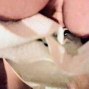 ヒメ日記 2025/06/23 01:53 投稿 今日子(きょうこ) 人妻・熟女特急新潟店