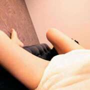 ヒメ日記 2025/06/25 16:43 投稿 今日子(きょうこ) 人妻・熟女特急新潟店