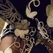 ヒメ日記 2025/06/28 19:23 投稿 今日子(きょうこ) 人妻・熟女特急新潟店