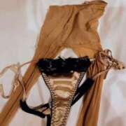 ヒメ日記 2025/06/29 19:23 投稿 今日子(きょうこ) 人妻・熟女特急新潟店