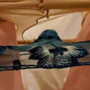 ヒメ日記 2025/06/30 16:13 投稿 今日子(きょうこ) 人妻・熟女特急新潟店