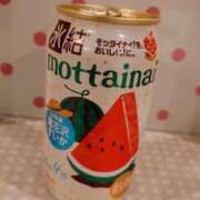 ヒメ日記 2025/07/03 19:03 投稿 今日子(きょうこ) 人妻・熟女特急新潟店