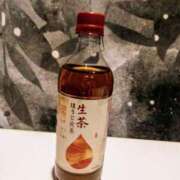 ヒメ日記 2025/07/04 17:13 投稿 今日子(きょうこ) 人妻・熟女特急新潟店