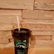 ヒメ日記 2025/07/05 17:23 投稿 今日子(きょうこ) 人妻・熟女特急新潟店