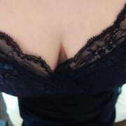 ヒメ日記 2025/07/06 21:23 投稿 今日子(きょうこ) 人妻・熟女特急新潟店