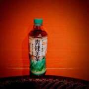 ヒメ日記 2025/07/11 03:13 投稿 今日子(きょうこ) 人妻・熟女特急新潟店