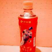 ヒメ日記 2025/07/11 16:13 投稿 今日子(きょうこ) 人妻・熟女特急新潟店