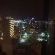 ヒメ日記 2025/07/12 01:33 投稿 今日子(きょうこ) 人妻・熟女特急新潟店