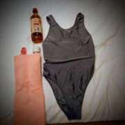 ヒメ日記 2025/07/16 17:23 投稿 今日子(きょうこ) 人妻・熟女特急新潟店