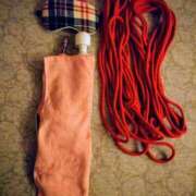 ヒメ日記 2025/07/17 16:53 投稿 今日子(きょうこ) 人妻・熟女特急新潟店