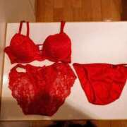 ヒメ日記 2025/07/18 21:03 投稿 今日子(きょうこ) 人妻・熟女特急新潟店