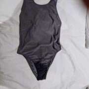 ヒメ日記 2025/07/21 17:53 投稿 今日子(きょうこ) 人妻・熟女特急新潟店