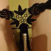 ヒメ日記 2025/07/28 03:23 投稿 今日子(きょうこ) 人妻・熟女特急新潟店