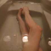 ヒメ日記 2025/07/31 21:53 投稿 今日子(きょうこ) 人妻・熟女特急新潟店