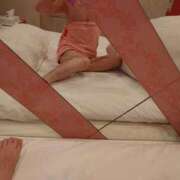 ヒメ日記 2025/08/01 16:23 投稿 今日子(きょうこ) 人妻・熟女特急新潟店