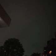 ヒメ日記 2025/08/13 01:53 投稿 今日子(きょうこ) 人妻・熟女特急新潟店