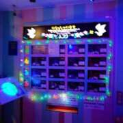 ヒメ日記 2025/08/23 04:43 投稿 今日子(きょうこ) 人妻・熟女特急新潟店