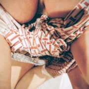 ヒメ日記 2025/08/27 22:23 投稿 今日子(きょうこ) 人妻・熟女特急新潟店