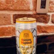 ヒメ日記 2025/09/03 18:03 投稿 今日子(きょうこ) 人妻・熟女特急新潟店