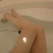 ヒメ日記 2025/09/07 19:43 投稿 今日子(きょうこ) 人妻・熟女特急新潟店