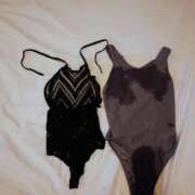 ヒメ日記 2025/09/14 18:03 投稿 今日子(きょうこ) 人妻・熟女特急新潟店