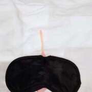 ヒメ日記 2025/09/15 18:13 投稿 今日子(きょうこ) 人妻・熟女特急新潟店