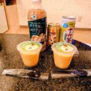 ヒメ日記 2025/09/24 20:43 投稿 今日子(きょうこ) 人妻・熟女特急新潟店