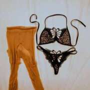 ヒメ日記 2025/09/27 17:13 投稿 今日子(きょうこ) 人妻・熟女特急新潟店