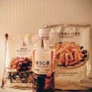 ヒメ日記 2025/10/03 02:03 投稿 今日子(きょうこ) 人妻・熟女特急新潟店