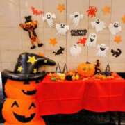 ヒメ日記 2025/10/29 19:43 投稿 今日子(きょうこ) 人妻・熟女特急新潟店