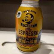 ヒメ日記 2025/11/06 21:03 投稿 今日子(きょうこ) 人妻・熟女特急新潟店