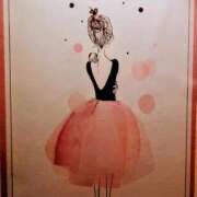 ヒメ日記 2025/11/17 00:13 投稿 今日子(きょうこ) 人妻・熟女特急新潟店