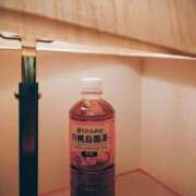 ヒメ日記 2025/11/18 00:03 投稿 今日子(きょうこ) 人妻・熟女特急新潟店