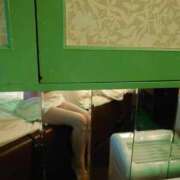 ヒメ日記 2025/12/01 18:53 投稿 今日子(きょうこ) 人妻・熟女特急新潟店