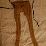 ヒメ日記 2025/12/07 02:53 投稿 今日子(きょうこ) 人妻・熟女特急新潟店