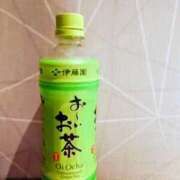 今日子(きょうこ) 昨夜のお誘い有り難うございました 人妻・熟女特急新潟店