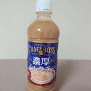 ヒメ日記 2025/12/19 03:43 投稿 今日子(きょうこ) 人妻・熟女特急新潟店