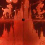 ヒメ日記 2025/12/20 18:03 投稿 今日子(きょうこ) 人妻・熟女特急新潟店