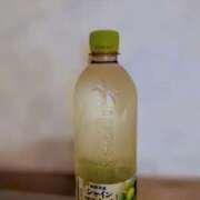 ヒメ日記 2025/12/26 04:13 投稿 今日子(きょうこ) 人妻・熟女特急新潟店