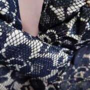 ヒメ日記 2025/12/31 19:03 投稿 今日子(きょうこ) 人妻・熟女特急新潟店