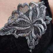 ヒメ日記 2026/01/05 00:03 投稿 今日子(きょうこ) 人妻・熟女特急新潟店