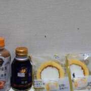 ヒメ日記 2026/01/10 03:43 投稿 今日子(きょうこ) 人妻・熟女特急新潟店