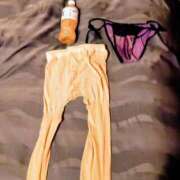 ヒメ日記 2026/01/12 04:13 投稿 今日子(きょうこ) 人妻・熟女特急新潟店